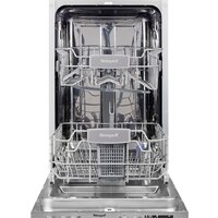 Weissgauff BDW 4543 D Image #4