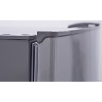 Nord (Nordfrost) NRT 144 332 Image #4