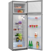 Nord (Nordfrost) NRT 144 332 Image #2