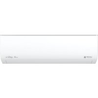 Royal Clima Gloria Inverter Upgrade RCI-GL35HN Image #2