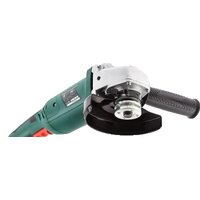 Hammer USM1200E Image #4