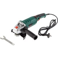 Hammer USM1200E Image #9