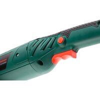 Hammer USM1200E Image #6