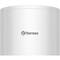 Thermex Solo 30 V Image #2