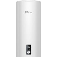 Thermex Solo 30 V Image #1