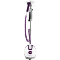 Kitfort KT-949 Image #2