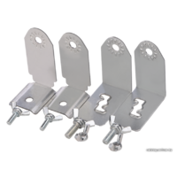 Ballu BIH-AP4-0.6 (серый) Image #3