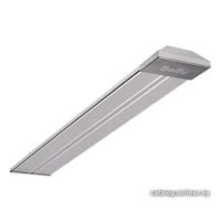 Ballu BIH-AP4-0.6 (серый)