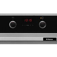 Hansa BOEI68403 Image #2