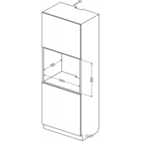 Hansa BOEI68403 Image #4