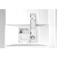 Akpo ZMA60 Series 6 Autoopen Image #8