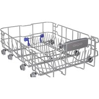 Akpo ZMA60 Series 6 Autoopen Image #9