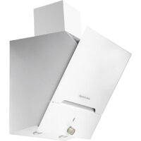 Zigmund & Shtain K 142.6 W Image #2