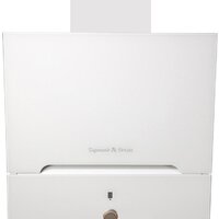 Zigmund & Shtain K 142.6 W Image #3