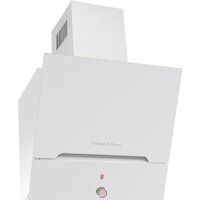 Zigmund & Shtain K 142.6 W