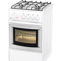 Flama AK1411-W Image #2