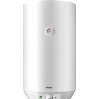 Haier ES100V-D1 (R)