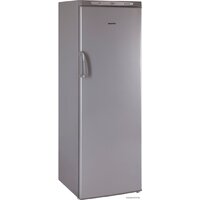 Nord (Nordfrost) DF 168 ISP