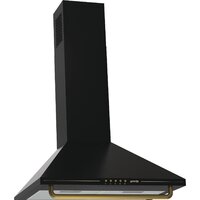 Gorenje WHC63CLB