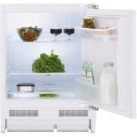 BEKO BU 1100 HCA
