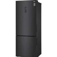 LG DoorCooling+ GC-B569PBCM Image #2