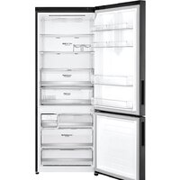 LG DoorCooling+ GC-B569PBCM Image #5