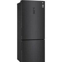 LG DoorCooling+ GC-B569PBCM Image #3