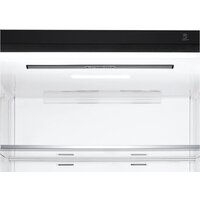 LG DoorCooling+ GC-B569PBCM Image #13