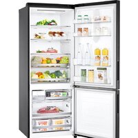LG DoorCooling+ GC-B569PBCM Image #8