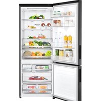 LG DoorCooling+ GC-B569PBCM Image #6