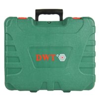 DWT BH11-28 BMC Image #7