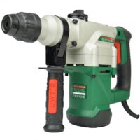 DWT BH11-28 BMC Image #3