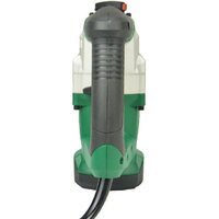 DWT BH11-28 BMC Image #4