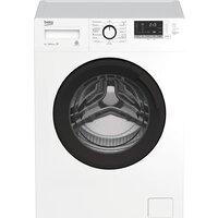 BEKO WRE6512ZAW Image #1