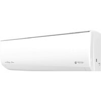 Royal Clima Gloria Inverter Upgrade RCI-GL28HN Image #1