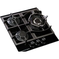 Zigmund & Shtain M 26.4 B Image #3