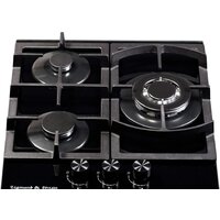 Zigmund & Shtain M 26.4 B Image #2