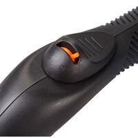 Bort BDR-2300-R Image #5