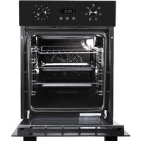 Zigmund & Shtain E 145 B Image #2