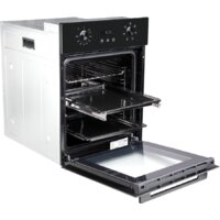 Zigmund & Shtain E 145 B Image #3