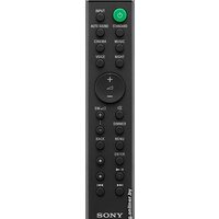 Sony HT-S20R Image #5