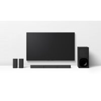 Sony HT-S20R Image #6
