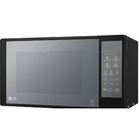 LG MS2042DARB Image #2