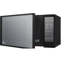 LG MS2042DARB Image #3