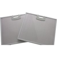 Krona Janna 600 Black Push Button Image #5