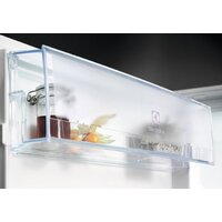 Electrolux LXB2AF82S Image #3