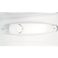 Electrolux LXB2AF82S Image #2