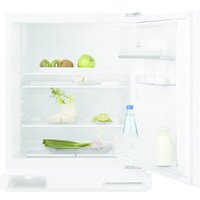 Electrolux LXB2AF82S