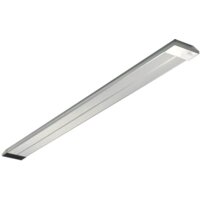 Обогреватели