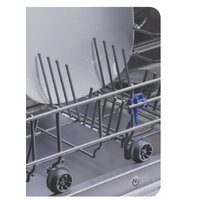 MAUNFELD MWF08S Image #27